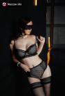 Прикрепленное изображение: olga0326702-23.jpg