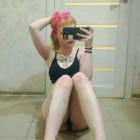 Прикрепленное изображение: 1.jpg