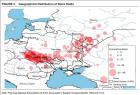 Прикрепленное изображение: Рабство в Восточной Европе.jpg