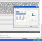 Прикрепленное изображение: Time.JPG