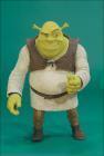 Прикрепленное изображение: SHREK_mcfarlane.jpg