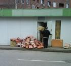 Прикрепленное изображение: 1242301533_28.jpg