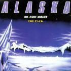 Прикрепленное изображение: Alaska___The_Pack___Front.jpg