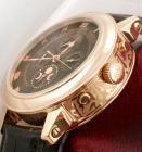 Прикрепленное изображение: 4289.40.1_.jpg