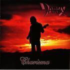 Прикрепленное изображение: Front.jpg