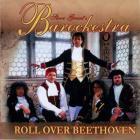 Прикрепленное изображение: cover.jpg