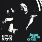 Прикрепленное изображение: folder.jpg