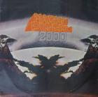 Прикрепленное изображение: Gerardo_Machu_Cover1.jpg