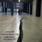 Прикрепленное изображение: JT_2011.jpg