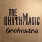 Прикрепленное изображение: Rhythmagic_Orchestra___Rhythmagic_Orchestra__LP____Front.jpg