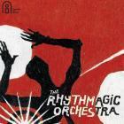 Прикрепленное изображение: Rhythmagic_Orchestra___Rhythmagic_Orchestra.jpg
