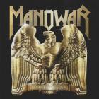 Прикрепленное изображение: 00._Manowar___Battle_Hymns_MMXI_2010_cover.jpg
