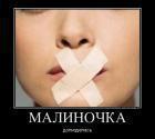 Прикрепленное изображение: 531939_malinochka_demotivators_ru.jpg