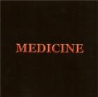 Прикрепленное изображение: 1368249106_medicine.jpg