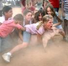 Прикрепленное изображение: 45409779871239_tumblr_luluyo3rzl1qz4c38o1_500.jpg