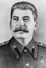 Прикрепленное изображение: stalin.jpg