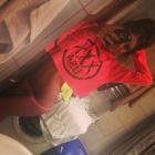 Прикрепленное изображение: 2090_1426108651.jpg