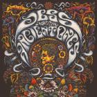 Прикрепленное изображение: image.jpg