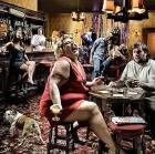 Прикрепленное изображение: 1203673198_f1_1.jpg