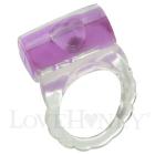 Прикрепленное изображение: 1003.jpg