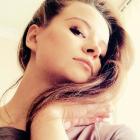 Прикрепленное изображение: 1768825715_huge.jpg