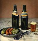 Прикрепленное изображение: image.jpeg