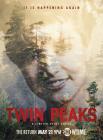 Прикрепленное изображение: TwinPeaks_PR Release_Laura_HI RES.jpg