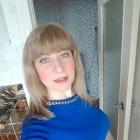 Прикрепленное изображение: 1767529634_square.jpg