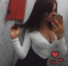 Прикрепленное изображение: XjdM2ZdUFZg.jpg