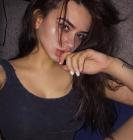 Прикрепленное изображение: aIswmh0Y2kY.jpg