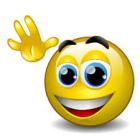 Прикрепленное изображение: Без названия (1).jpg