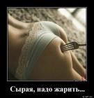 Прикрепленное изображение: image.jpeg