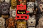 Прикрепленное изображение: isleofdogsheader.jpg