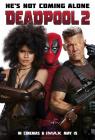 Прикрепленное изображение: deadpool-2-10.jpg