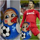 Прикрепленное изображение: B4002410-7921-47C8-85F1-2CF75E4E5F9C.jpeg