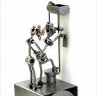 Прикрепленное изображение: _312.jpg