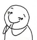 Прикрепленное изображение: Rage Smile - Умиление.jpg