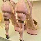 Прикрепленное изображение: image.jpeg