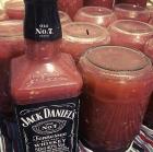 Прикрепленное изображение: image.jpeg