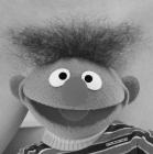 Прикрепленное изображение: image.jpeg