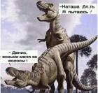 Прикрепленное изображение: image.jpg