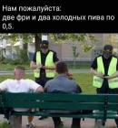 Прикрепленное изображение: dchgKVk87Lb.jpg