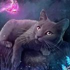 Прикрепленное изображение: R0-72PFTSOo.jpg