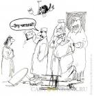 Прикрепленное изображение: opasnaya-kniga_83483_1.jpg