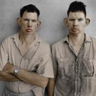 Прикрепленное изображение: Дрези и Кэзи.jpg