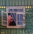 Прикрепленное изображение: Ещё один день Алина Копейкина.jpg