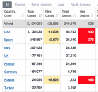 Прикрепленное изображение: Снимок экрана 2020-05-02 в 16.02.32.png