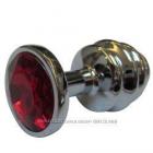 Прикрепленное изображение: C__Data_Users_DefApps_AppData_INTERNETEXPLORER_Temp_Saved Images_OIPGA9GJZ7L.jpg