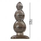 Прикрепленное изображение: C__Data_Users_DefApps_AppData_INTERNETEXPLORER_Temp_Saved Images_OIP(20).jpg