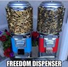 Прикрепленное изображение: IMG_20200508_113840_253.jpg